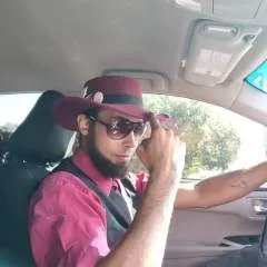 Cas photo on Jungo Live