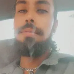 Cas photo on Jungo Live