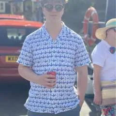 Bh photo on Jungo Live