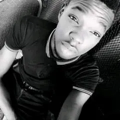 Aj photo on Jungo Live