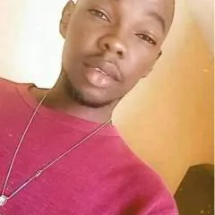 Aj photo on Jungo Live