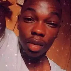 Aj photo on Jungo Live