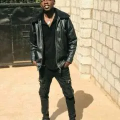 Aj photo on Jungo Live