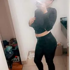 Angel photo on Jungo Live