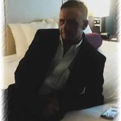 Jdandll photo on Jungo Live