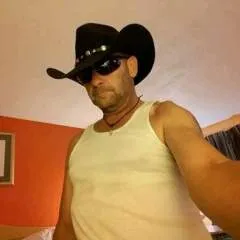 Jdandll photo on Jungo Live