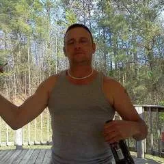 Jdandll photo on Jungo Live