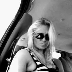 Jdandll photo on Jungo Live