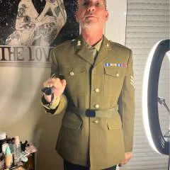 Daddydom photo on Jungo Live