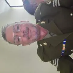 Daddydom photo on Jungo Live