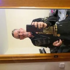 Daddydom photo on Jungo Live