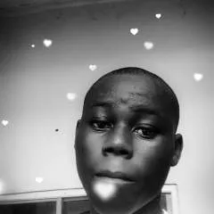 Derek Mat photo on Jungo Live