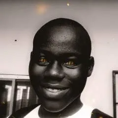 Derek Mat photo on Jungo Live