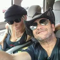 Jdandll photo on Jungo Live