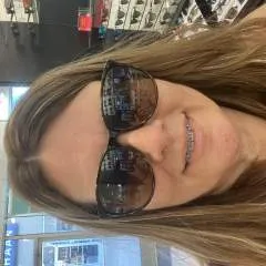 Jen photo on Jungo Live