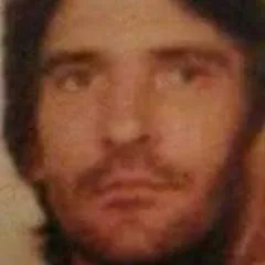 Angel photo on Jungo Live