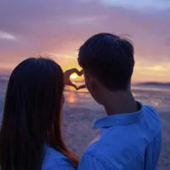 Special Couple 22 photo on Jungo Live