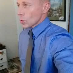 Kidtwist photo on Jungo Live