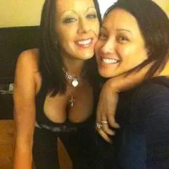 Bellad photo on Jungo Live