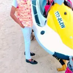 Kuldeep photo on Jungo Live