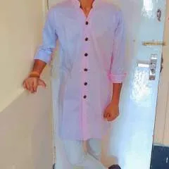 Kuldeep photo on Jungo Live