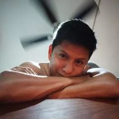 Marco photo on Jungo Live