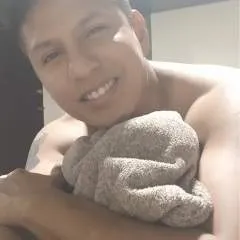 Marco photo on Jungo Live