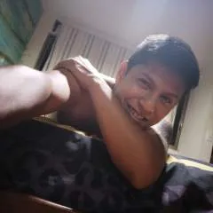 Marco photo on Jungo Live