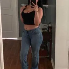 Bbydeniseee photo on Jungo Live