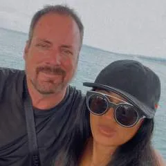 Saltnpepapi photo on Jungo Live