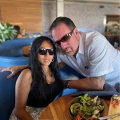 Saltnpepapi photo on Jungo Live