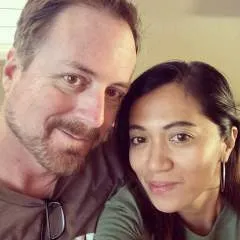 Saltnpepapi photo on Jungo Live