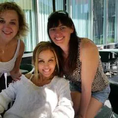 Beniny photo on Jungo Live