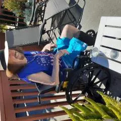 Picard photo on Jungo Live