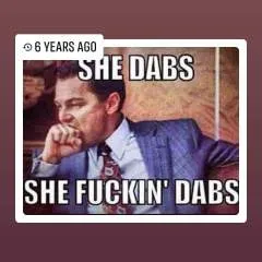 Tootall photo on Jungo Live