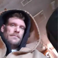 Tootall photo on Jungo Live