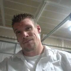 Tootall photo on Jungo Live