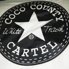 Tootall photo on Jungo Live