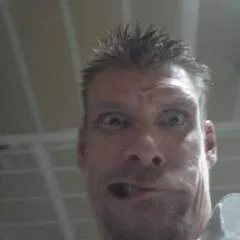 Tootall photo on Jungo Live