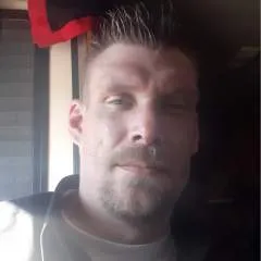 Tootall photo on Jungo Live