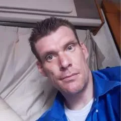 Tootall photo on Jungo Live