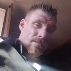 Tootall photo on Jungo Live