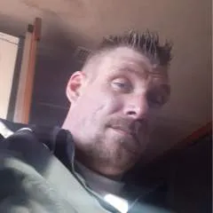 Tootall photo on Jungo Live