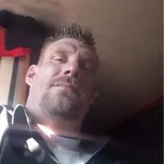 Tootall photo on Jungo Live