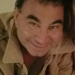 Beniny photo on Jungo Live