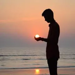 Anankum........ photo on Jungo Live