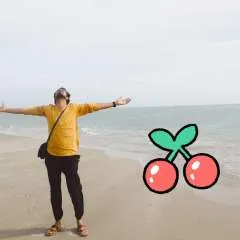 Anankum........ photo on Jungo Live