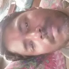 Rahul photo on Jungo Live