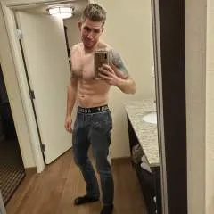 Frankchmie photo on Jungo Live