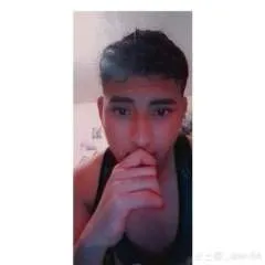 Jorge photo on Jungo Live